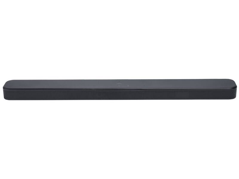 JBL Bar 300MK2