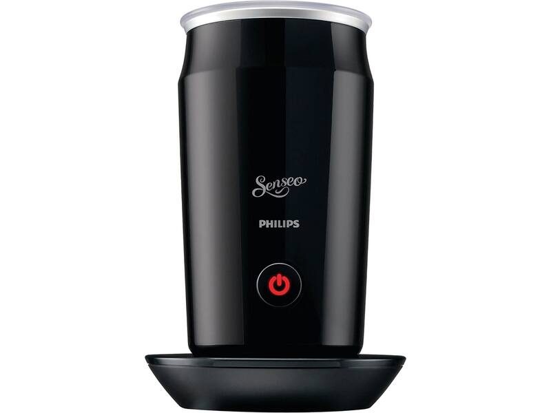 Philips Senseo Milk Twister CA6500/63