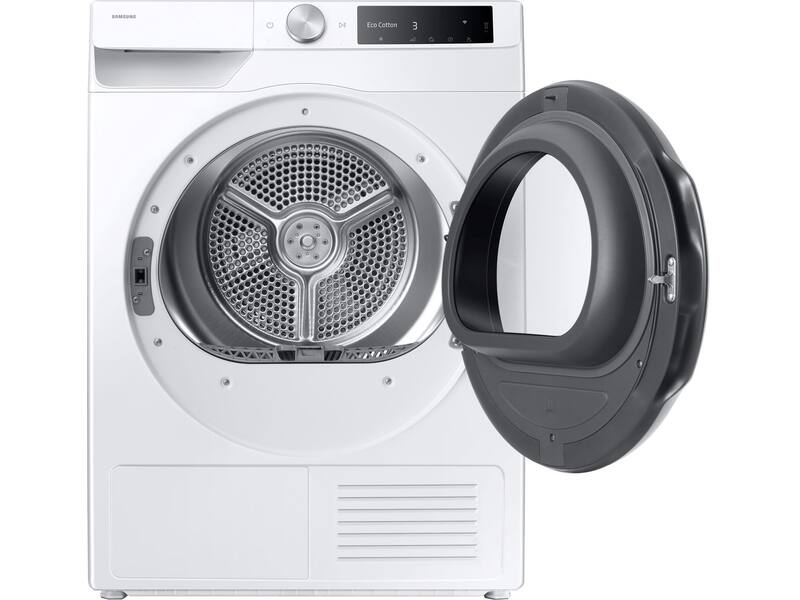 Samsung DV90DG6845LEU3