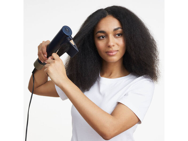 BaByliss Air Wand Pik