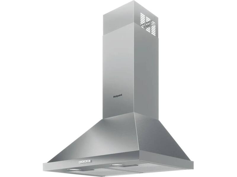 Hotpoint PHPN6.5 FLMX/1