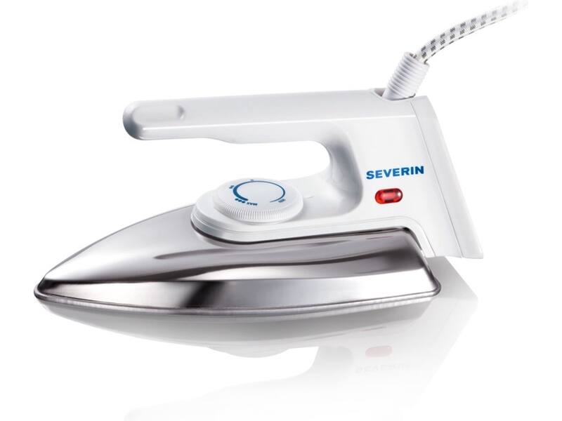Severin BA3211
