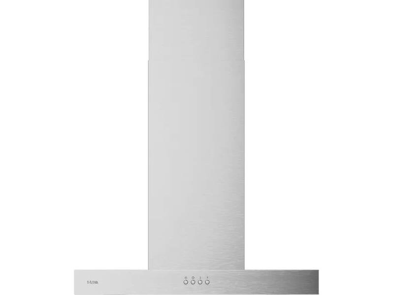 ETNA AB260RVS