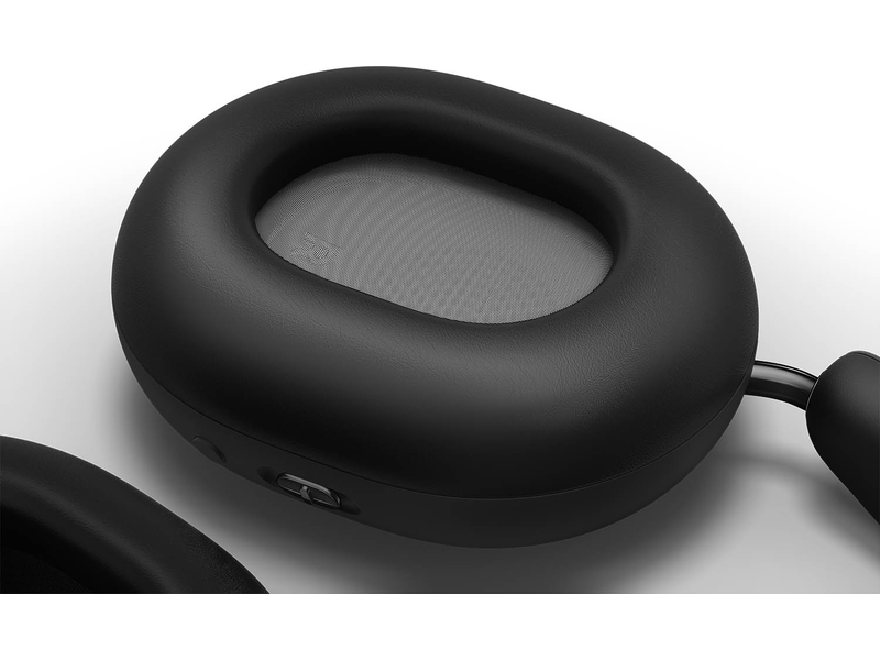 Sonos Ace Zwart