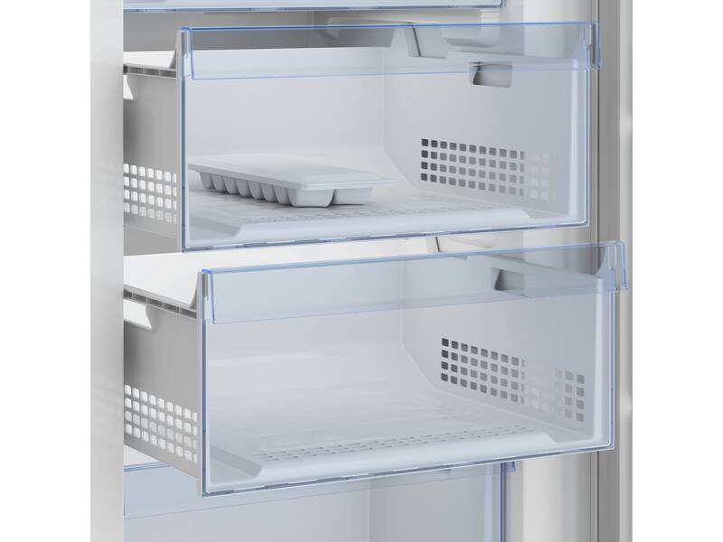 Beko RFNE448E45W
