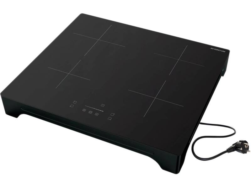 Inventum VKI6010ZW