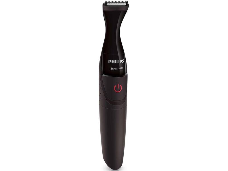 Philips Multigroom Series 1000 MG1100/16