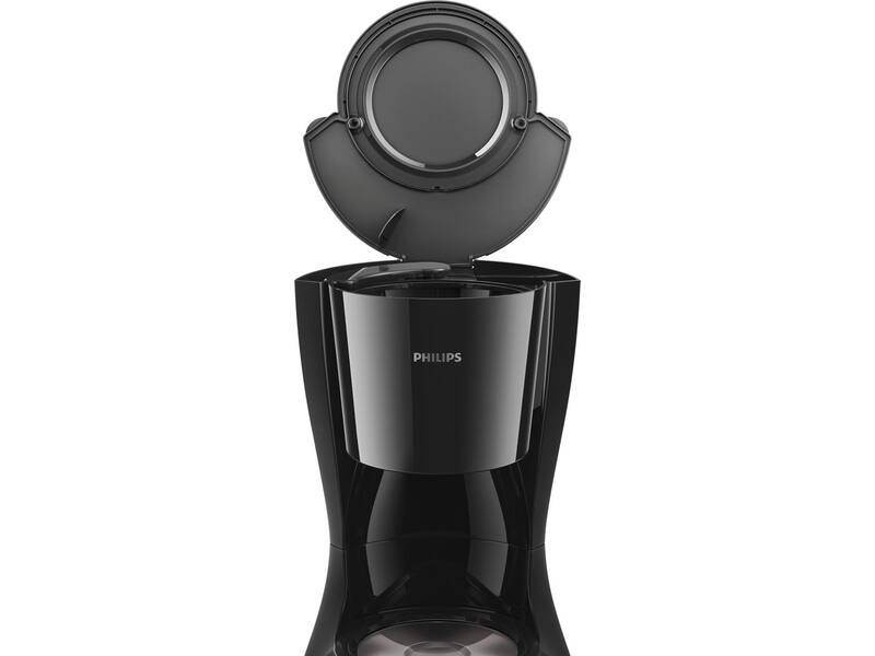 Philips Daily Collection HD7461/20