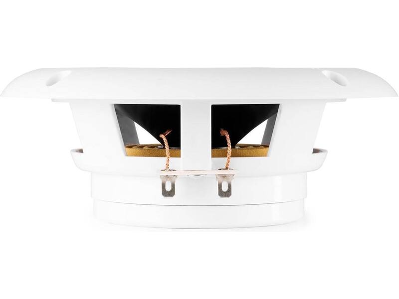 Vonyx MSV50