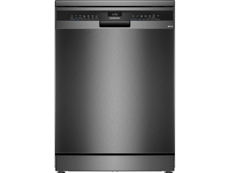 Siemens SN23EC03ME