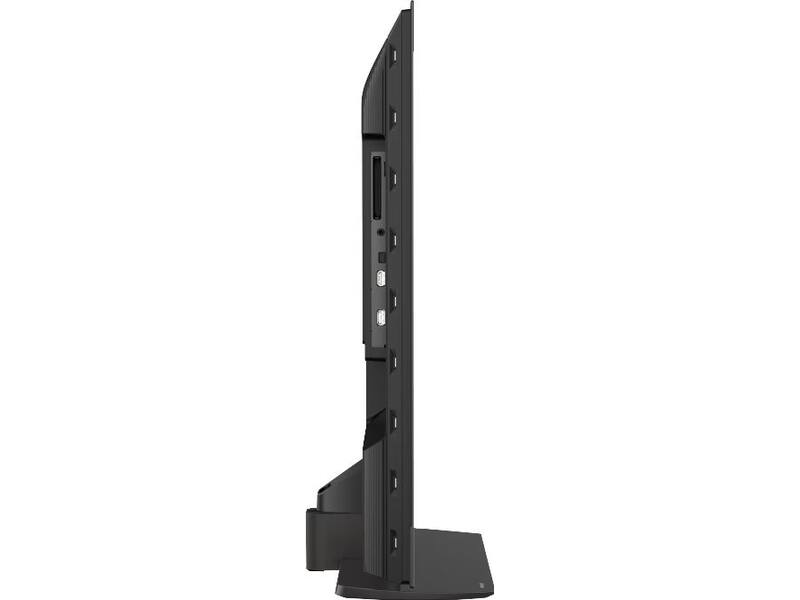 Philips 42OLED811/12