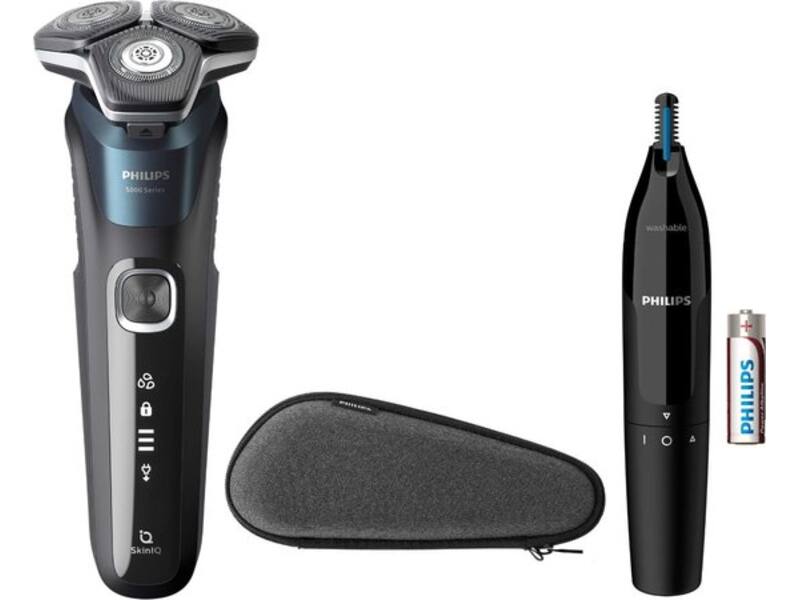Philips Shaver Series 5000 S5889/11