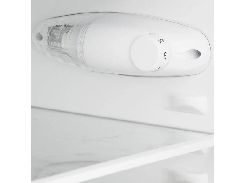 Inventum KK600