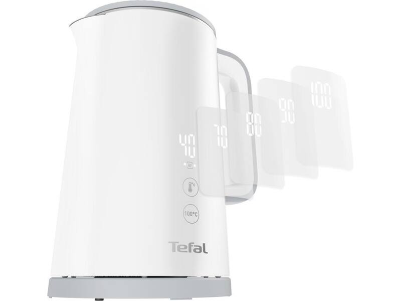 Tefal KO6931 Sense