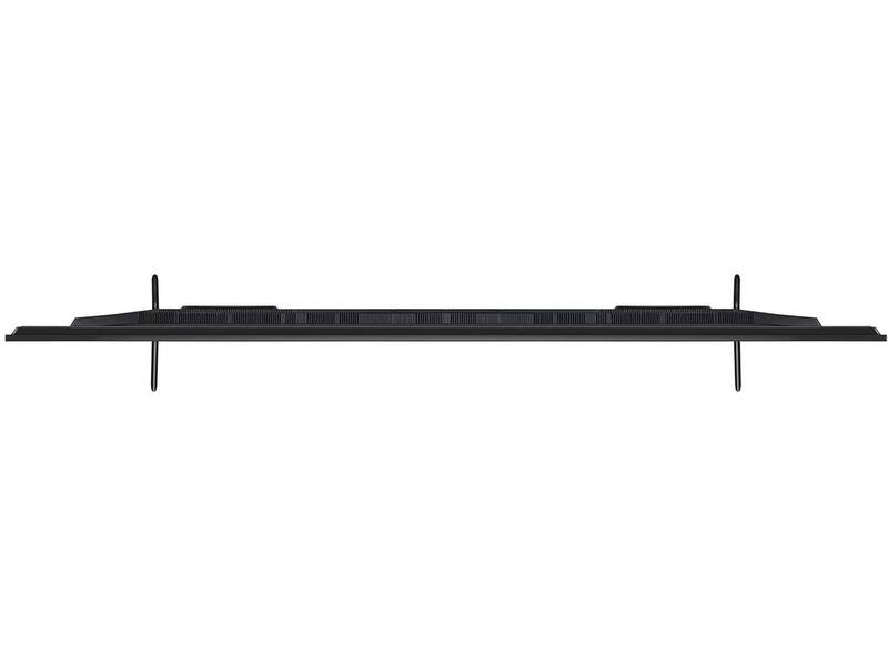LG 98UT91006LA (2024)
