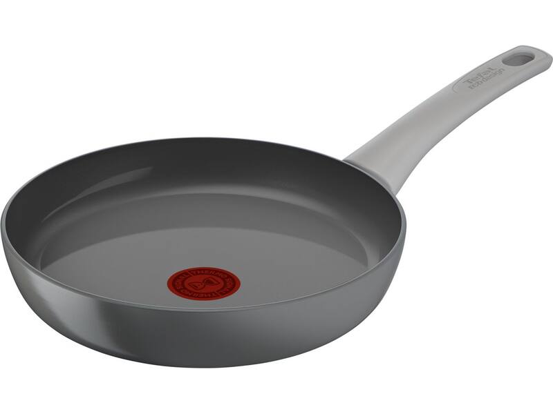Tefal Renew+ Keramische koekenpan Ø30 cm