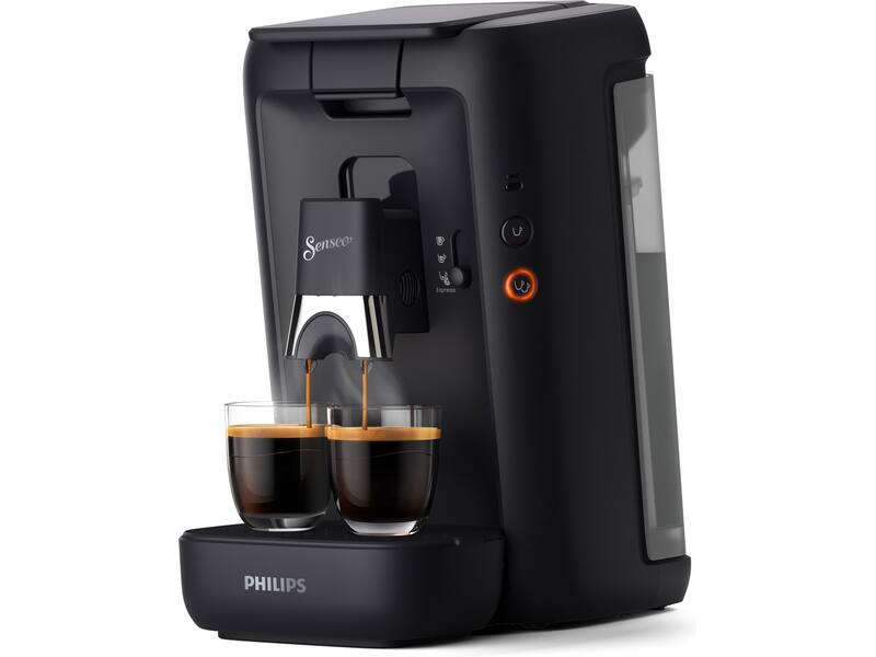 Philips Senseo Maestro CSA260/60