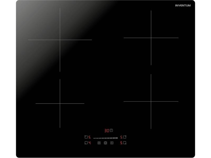 Inventum VKI6010ZIL
