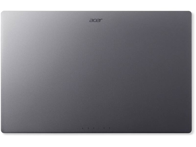 Acer Aspire Lite AL15-32P-C4PJ