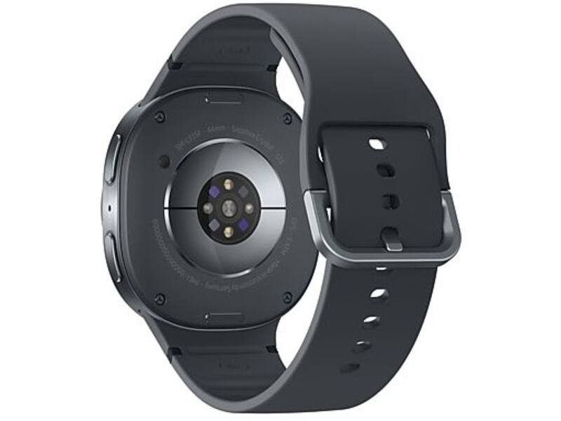 Samsung Galaxy Watch8 44mm Grafiet