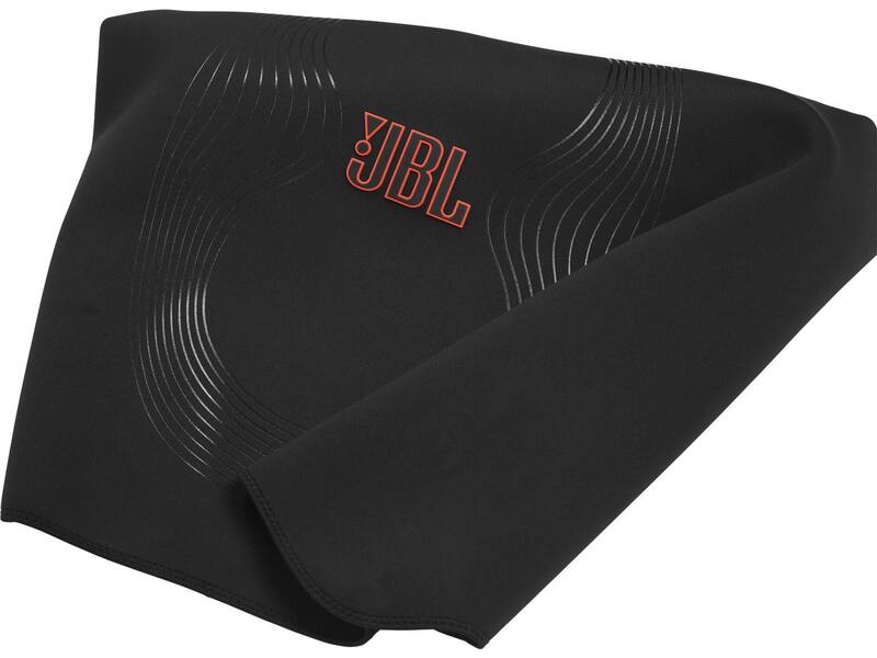 JBL PartyBox 520 Beschermhoes