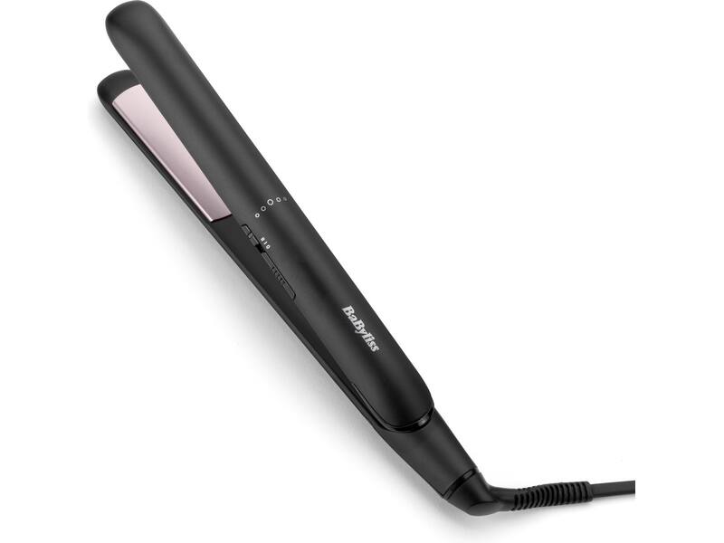 BaByliss Smooth Ceramic 230 ST241E