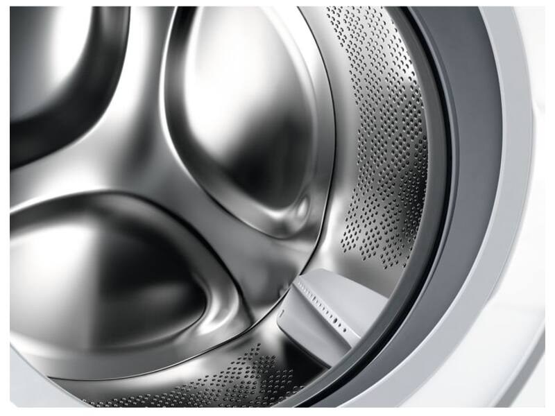 AEG LR6ALPHEN ProSense