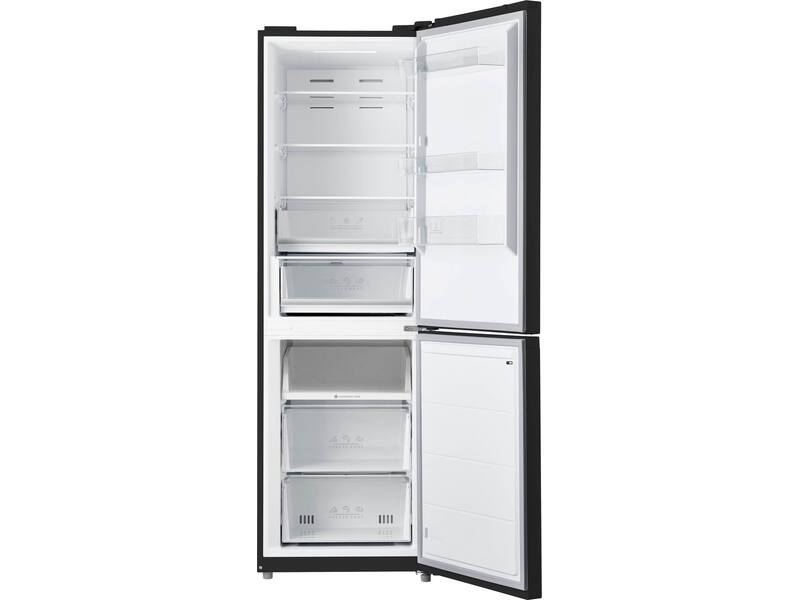 Inventum KV1850B