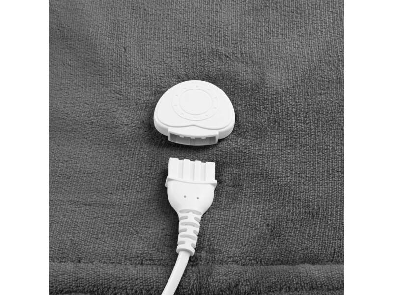 Inventum HB180G