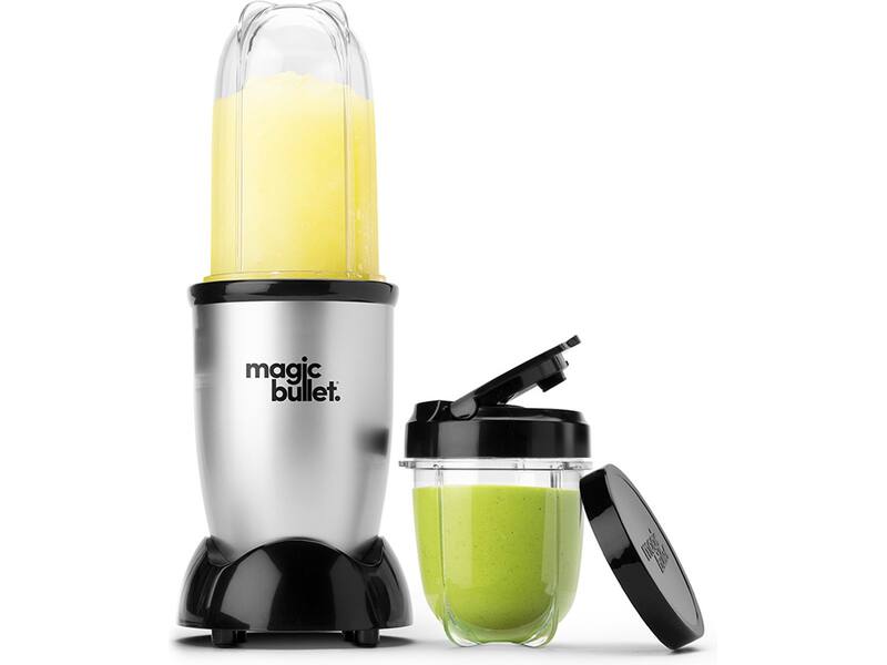 nutribullet Magic Bullet Original
