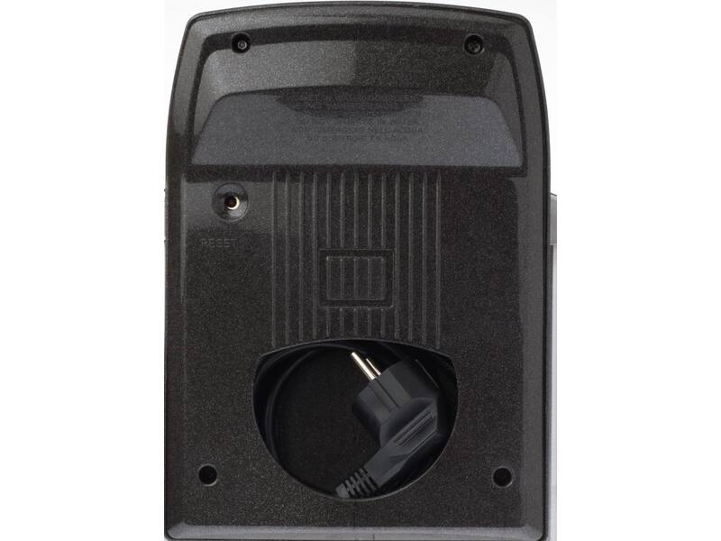 Fritel Turbo SF 4371