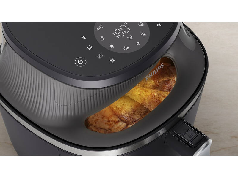 Philips 3000 Series NA322/00