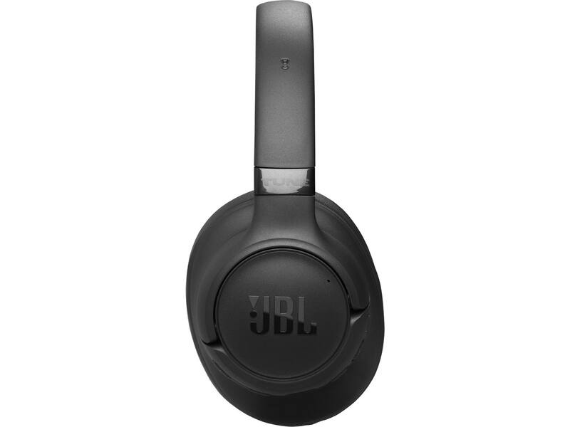JBL Tune 780NC Zwart