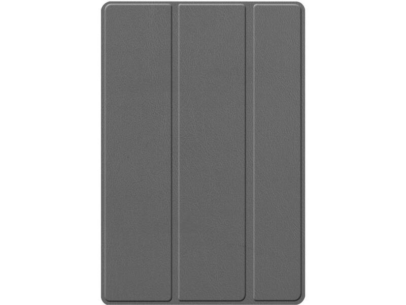 Just In Case Tri-Fold Case
