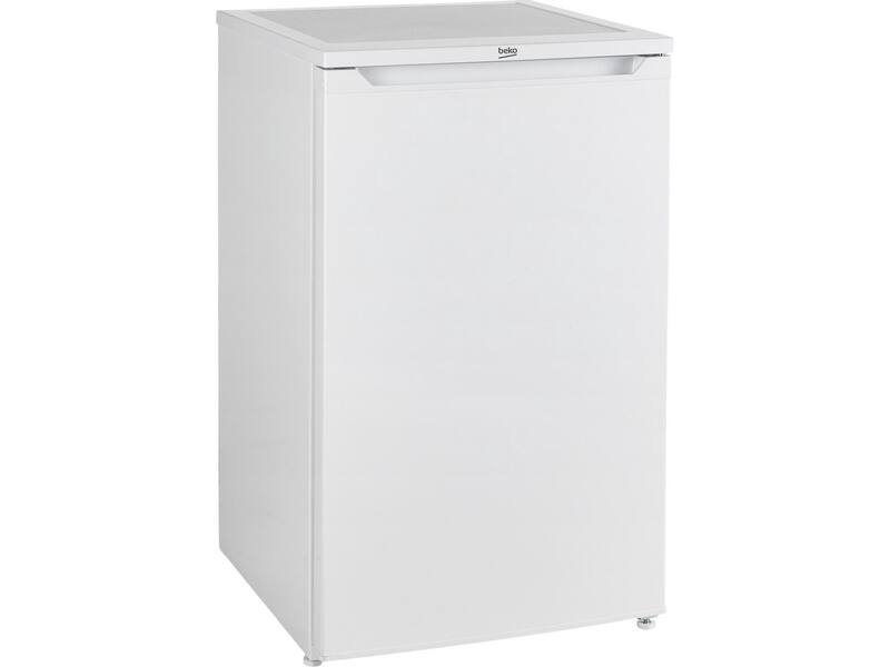 Beko FS166020