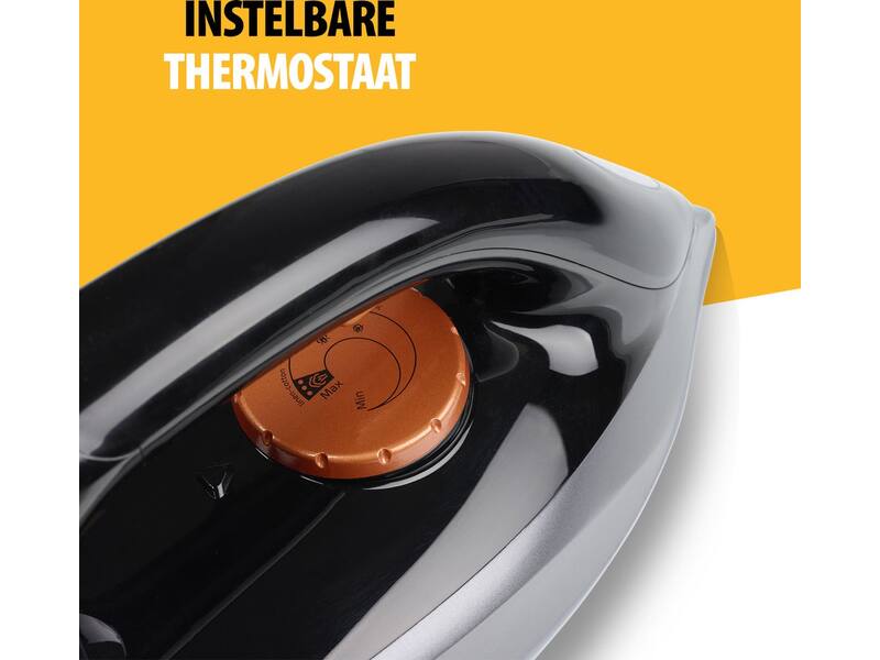 Tristar ST-8930