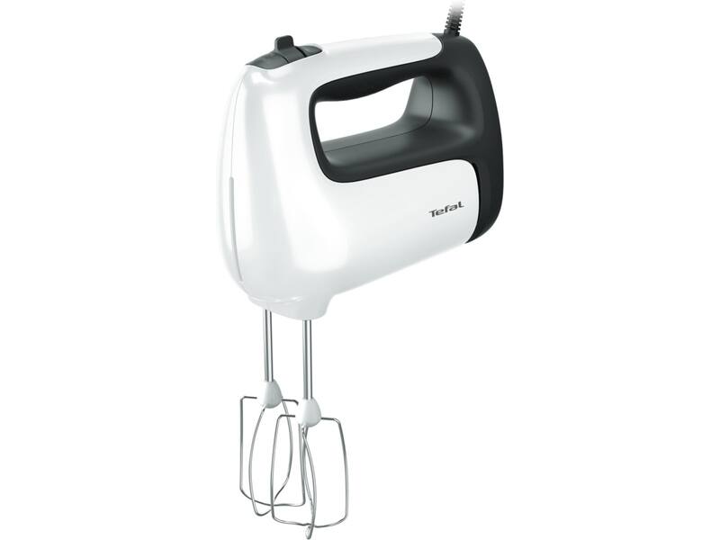 Tefal Prep'Mix+ HT4621