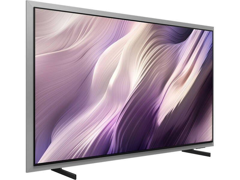 Samsung OLED 4K 55S99H (2026)