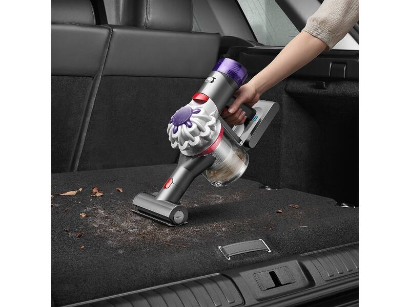 Dyson V8 Car & Boat