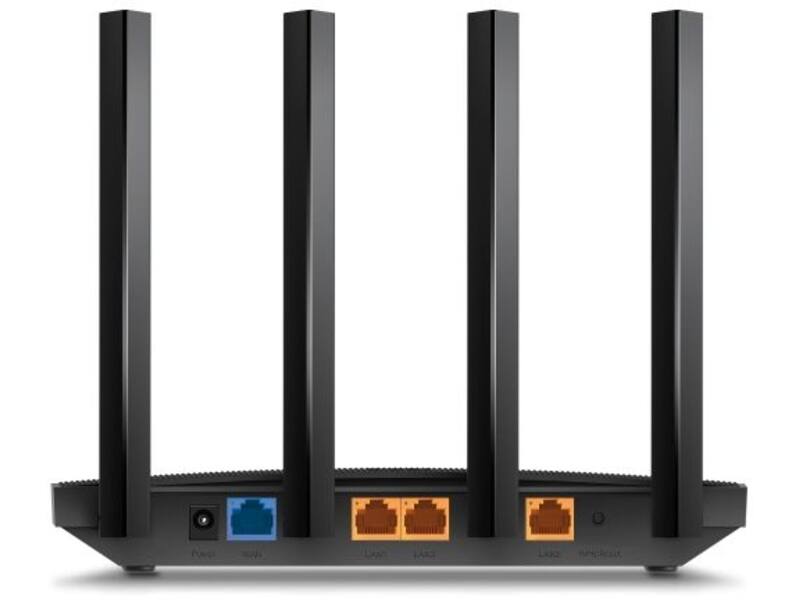 TP-Link Archer AX12