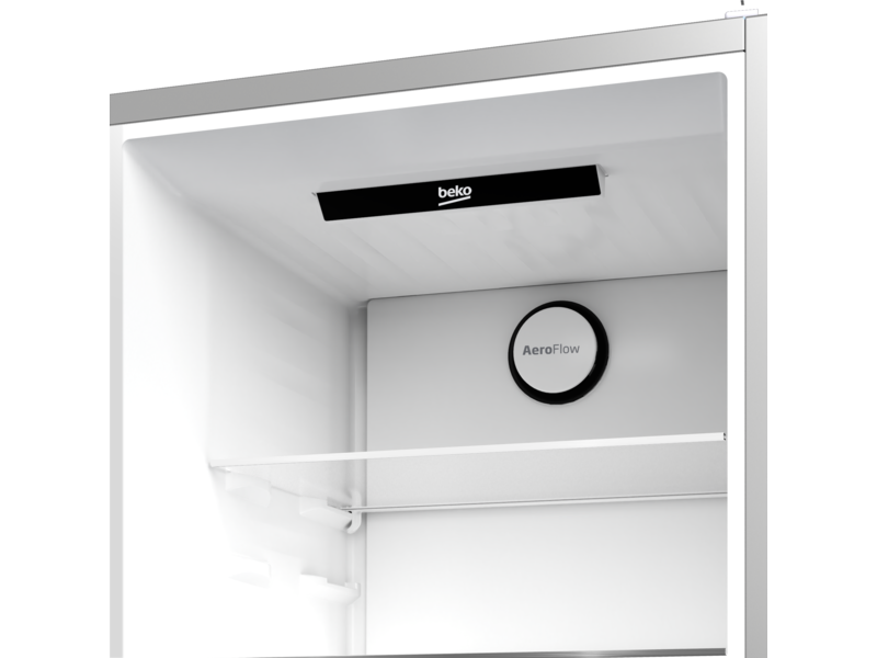 Beko B5RCNA366HG