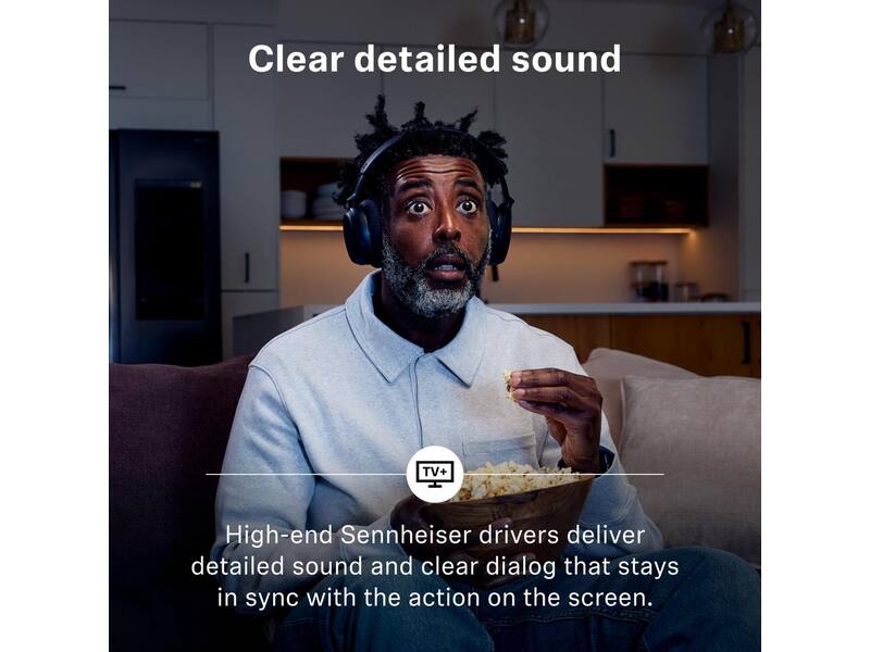 Sennheiser RS 275