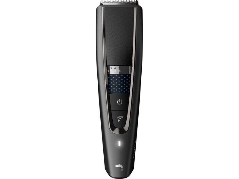 Philips Series 7000 HC7650/15
