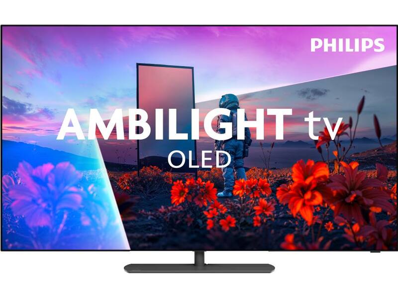 Philips 42OLED811/12