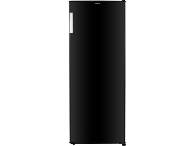 Inventum KK1430B
