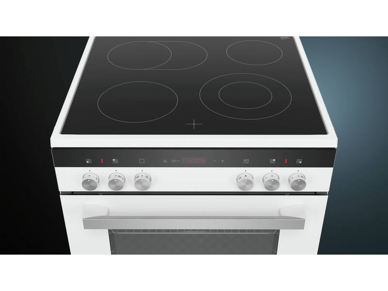 Siemens HK9R3A220 iQ300