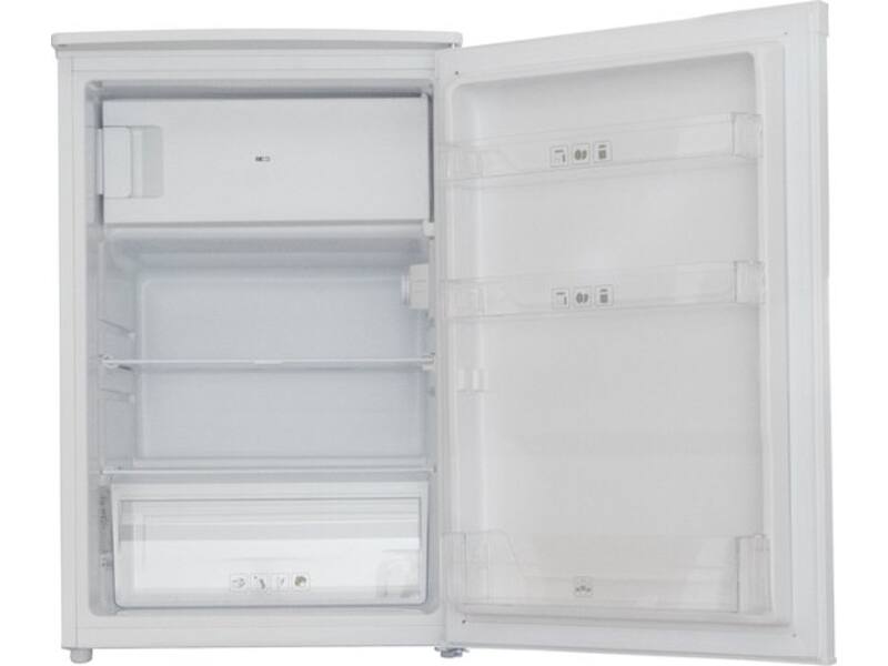 Exquisit KS16-4-E-040E