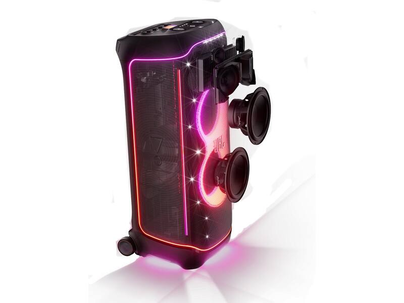JBL PartyBox Ultimate
