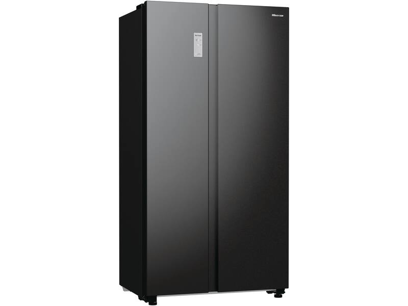 Hisense RS711N4AFE