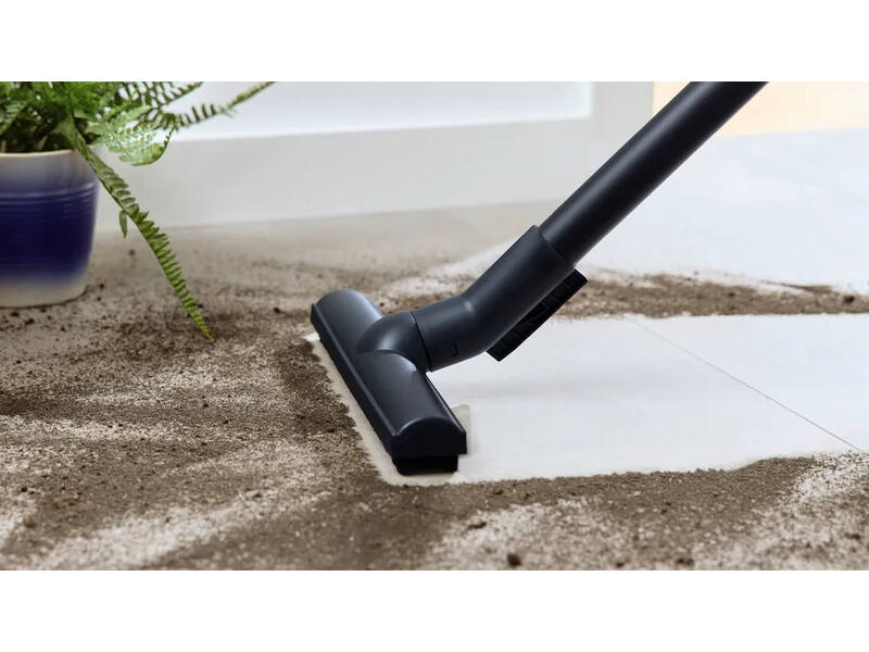 Bosch Serie 4 BGL41BA3H EXCLUSIV